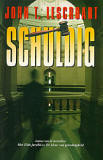 Schuldig / John Lescroart