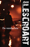 De verdachte / John Lescroart