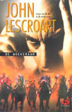 De woekeraar / John Lescroart