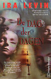 De dag der dagen / Ira Levin