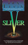 Sliver / Ira Levin