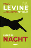 Duel in de nacht / Paul Levine