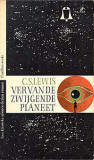 Ver van de zwijgende planeet / C.S. Lewis