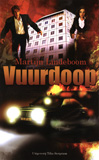 Vuurdoop / Martijn Lindeboom