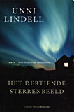 Het dertiende sterrenbeeld / Unni Lindell