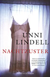 Nachtzuster / Unni Lindell