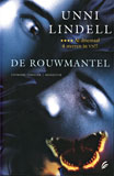 De rouwmantel / Unni Lindell