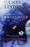 Zwanenmeer / Unni Lindell