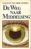 De weg naar Middelsing