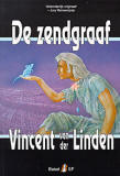 De zendgraaf