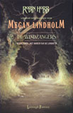 Het domein van de Limbreth - De Windzangers / Megan Lindholm