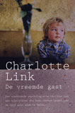 De vreemde gast / Charlotte Link