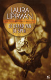 De draad van de spin / Laura Lippman