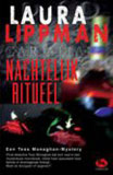 Nachtelijk ritueel / Laura Lippman