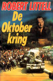 De Oktoberkring / Robert Littell