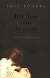 Het loon van de zonde / Inge Lhnig