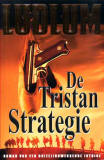 Ludlum: De Tristan Strategie