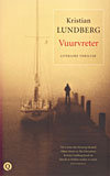 De vuurvreter / Kristian Lundberg