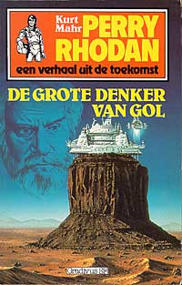 mahr_k_pr09_grotedenkervangol_1981_1e.jpg