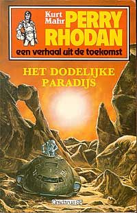 mahr_k_pr13_dodelijkeparadijs_1982.jpg