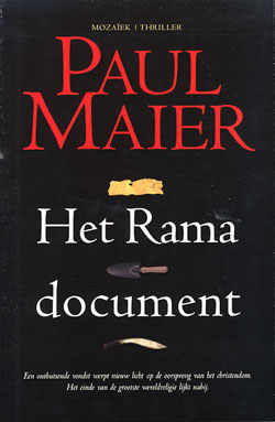 Gelezen boek