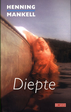 mankell_h_diepte_2006.jpg