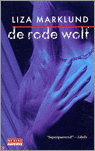 De rode wolf