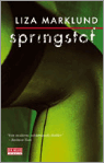 Springstof