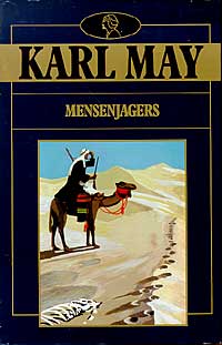 KA1-19 Mensenjagers