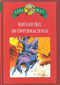 RB1-03 Krger Bei, de Oppermachtige