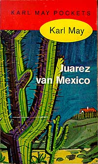SP1-28 Juarez van Mexico