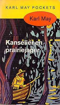 SP1-29 Kanselier en Premiejager