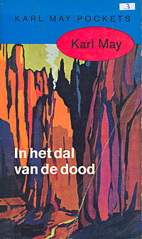 SP1-47 In het Dal van de Dood