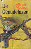 De Genadelozen / Alistair MacLean