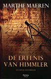 De erfenis van Himmler / Marthe Maeren