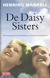 De Daisy Sisters