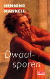 Dwaalsporen