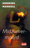 Midzomermoord