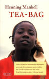 Teabag / Henning Mankell