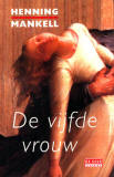 De vijfde vrouw