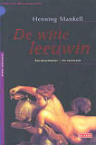 De witte leeuwin