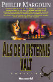 Als de duisternis valt / Phillip Margolin