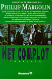 Het complot / Phillip Margolin