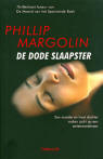 De Dode Slaapster / Phillip Margolon