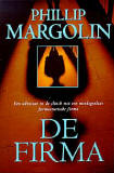 De Firma / Phillip Margolin