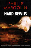 Hard bewijs / Phillip Margolin