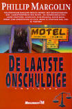 De laatste onschuldige / Phillip Margolin