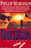 Rookgordijn / Phillip Margolin