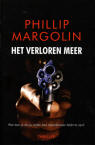 Het verloren meer / Phillip Margolon