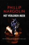 Het verloren meer / Phillip Margolin